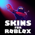 Skins for Roblox