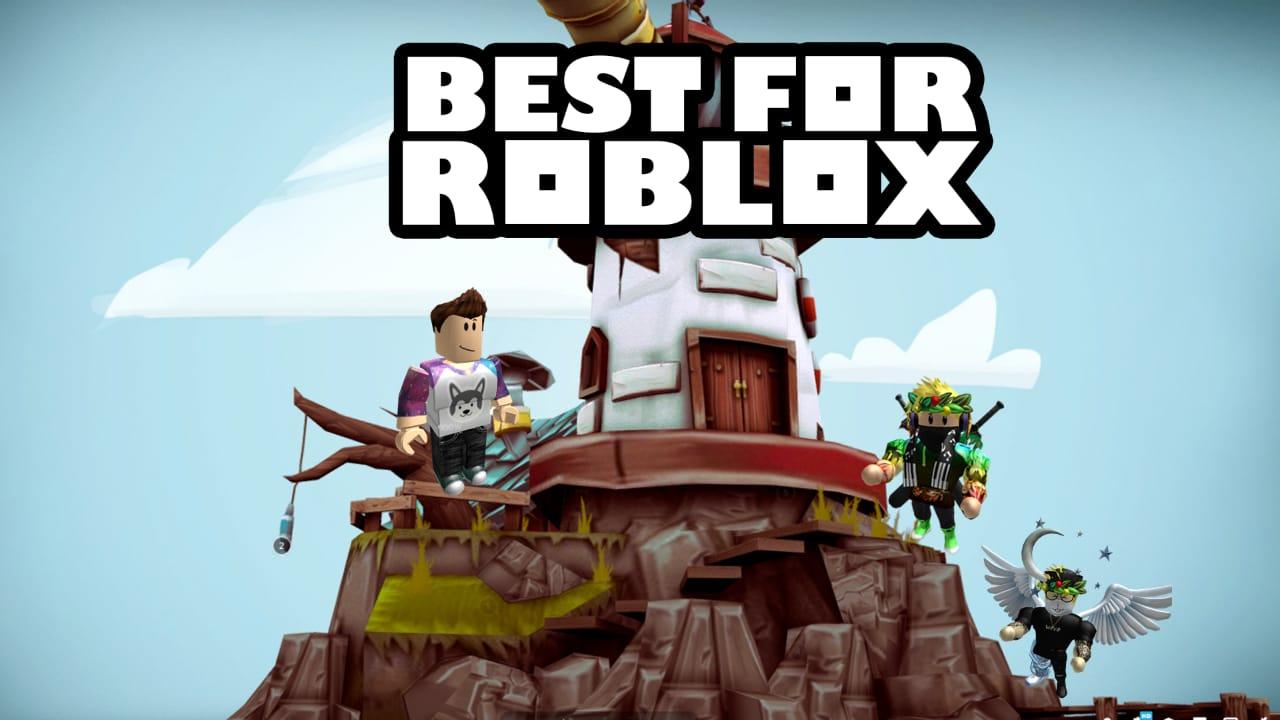 Roblox Skins for Android - APK Download - 