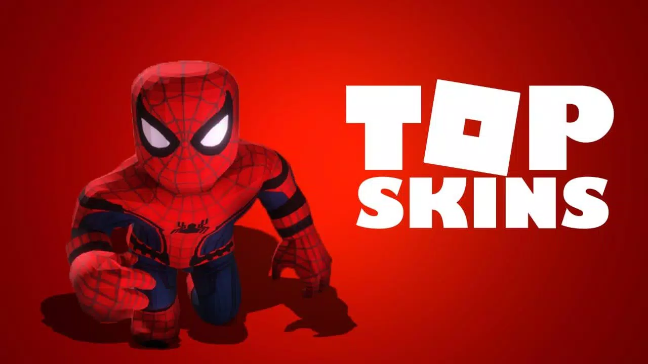 Skins for Roblox Free Premium 2021 1.0 APK - com.SkinsforRoblox