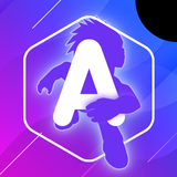 Download Makerblox - Create Skins (MOD) APK for Android