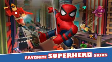 Master skins for Roblox screenshot 3