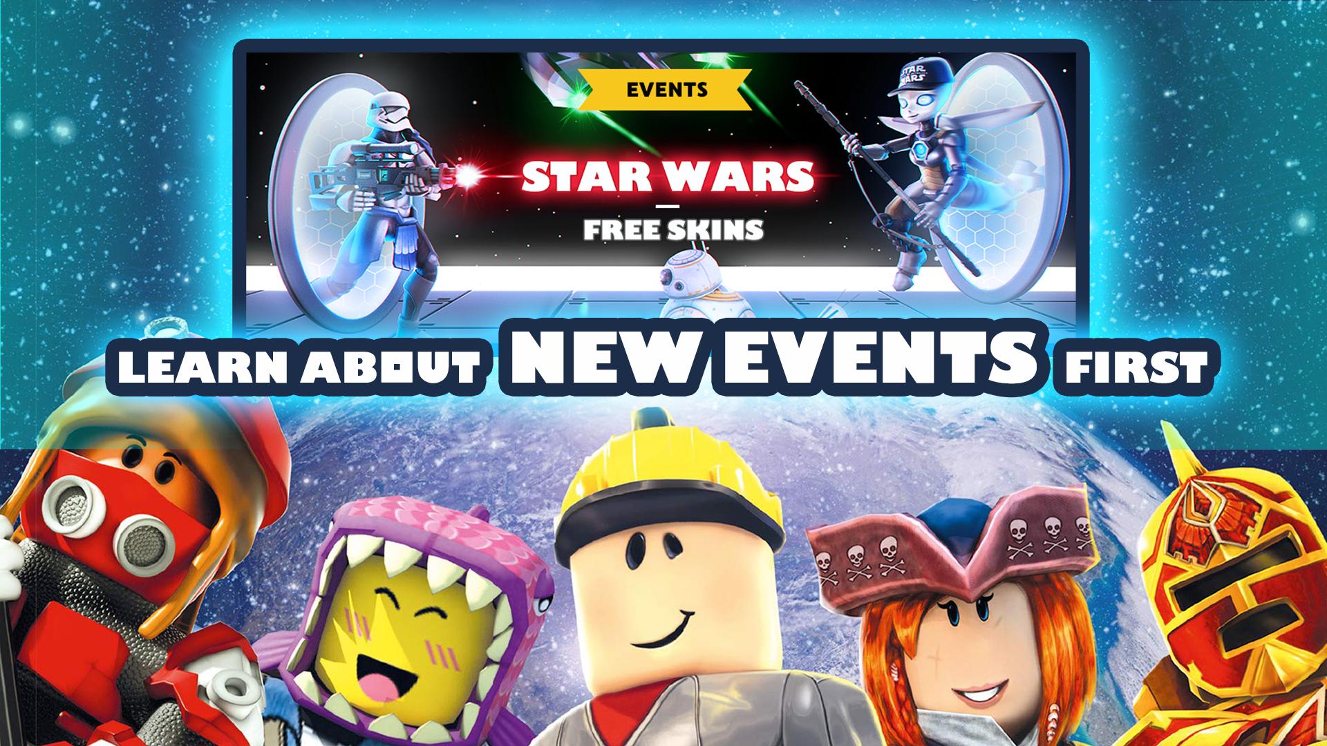 Master Skins For Roblox For Android Apk Download - popular skins for roblox on the app store