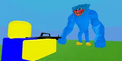 huggy mod poppy for roblox bài đăng