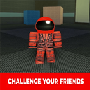 APK Impostor for roblox