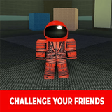 Impostor for roblox icon