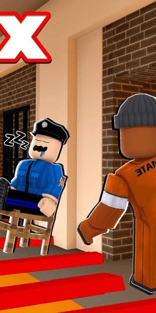 Mod Jailbreak Instructions APK for Android Download Mod Jailbreak Instructions APK for Android Download