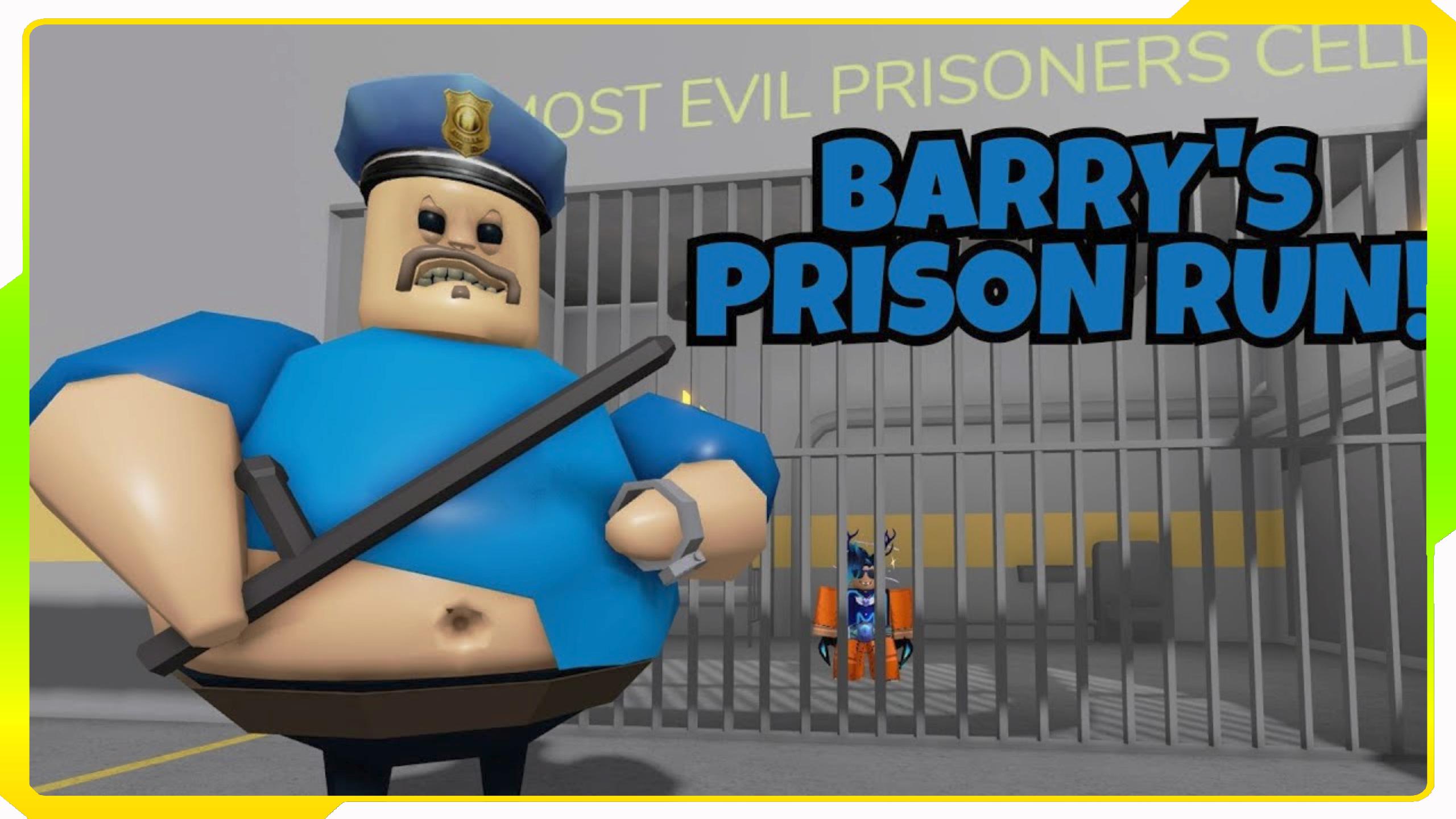 Бари роблокс тюрьма. РОБЛОКС Барри побег из тюрьмы. Тюрьма Барри РОБЛОКС. Бари РОБЛОКС. Barry's Prison Run Roblox.