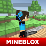 Mineblox APK for Android Download