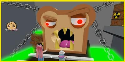 Games mod for roblox screenshot 1