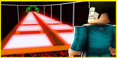 Games mod for roblox screenshot 2