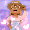 Skins For Roblox Avatars APK