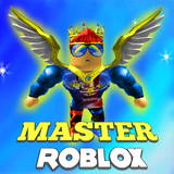 Roblox Skins Mod Master