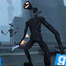 siren head  for garry's mod APK