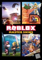 Roblox Skins Robux Master syot layar 2