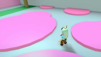 Crazy cookie swirl c mod rblox Cartaz