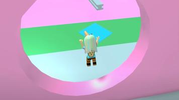 Crazy cookie swirl c mod rblox screenshot 1