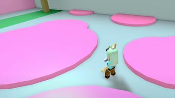 Crazy cookie swirl c mod rblox imagem de tela 3