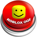 Смерть Роблокса Баттона Звук Смерти - Oof Roblox APK