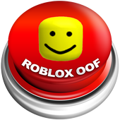 Oof Roblox Button Death Sound For Android Apk Download - death sound button for roblox android แอป appagg