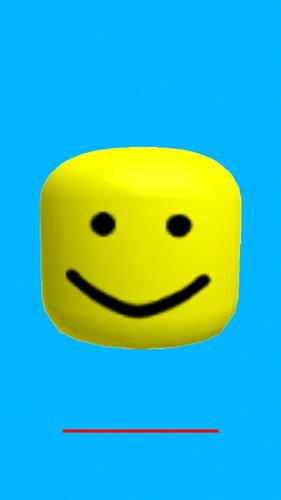 Oof Roblox Button Death Sound For Android Apk Download