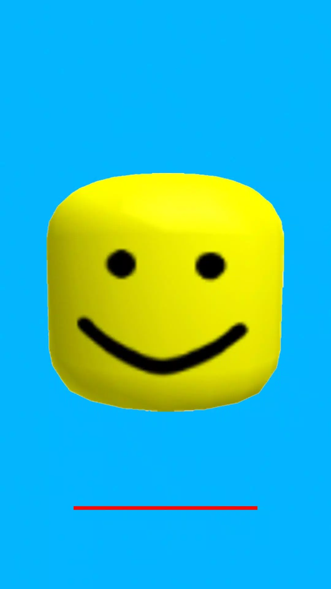 Tải xuống APK Oof Roblox Button Death Sound cho Android Tải xuống APK Oof Roblox Button Death Sound cho Android