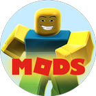 Mods for Roblox icône