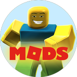 ROBLOX 2 APK (Android App) - Free Download