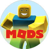 ROBLOX 2 APK for Android Download