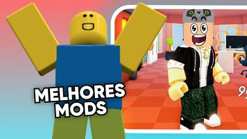 Modo Roblox imagem de tela 2