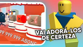 Modo Roblox imagem de tela 3