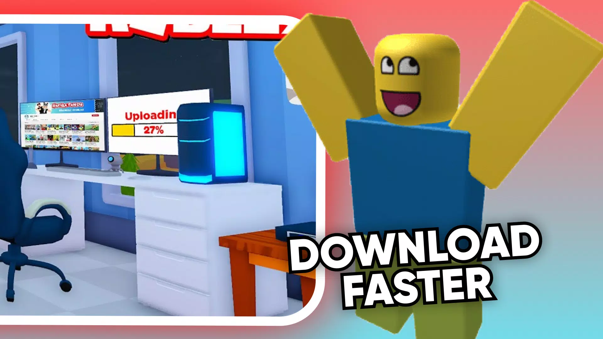 Mods for Roblox APK for Android Download