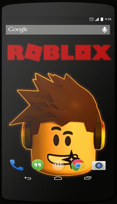 Roblox Wallpaper Free 2019 Hd For Fans For Android Apk Download
