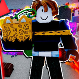 Download do APK de Hack for roblox - Unlimited Robux and Tix Prank