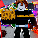 roblox blox fruit mod icono