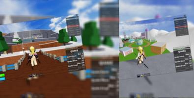 roblox blox fruit mod bài đăng