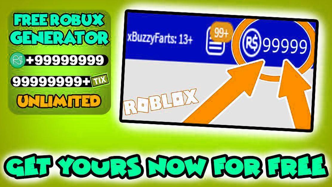 Get Free Robux Tips 2020 For Android Apk Download - roblox robux hack get 9999999 robux no verification android