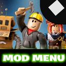 Roblox Mod Menu APK