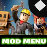 Roblox Mod Menu