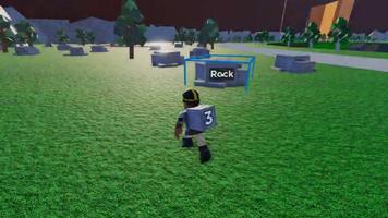 Mod Factory Simulator screenshot 1