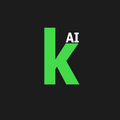 Kaiber Video AI