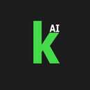 Kaiber Video AI APK