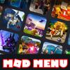Roblox Mod Menu 2024 Mod apk latest version free download