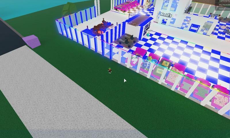 roblox lumber tycoon 2 maps