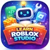 Roblox Studio - Guidance APK