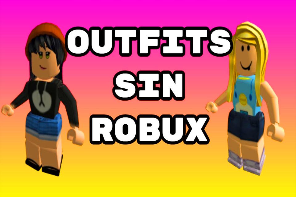 Roblox Skins Master Robux APK for Android Download