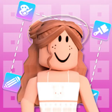 App Skins for Girls in roblox RobinSkin Android app 2021