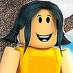Squid Game Roblox