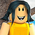 Squid Roblox Game আইকন