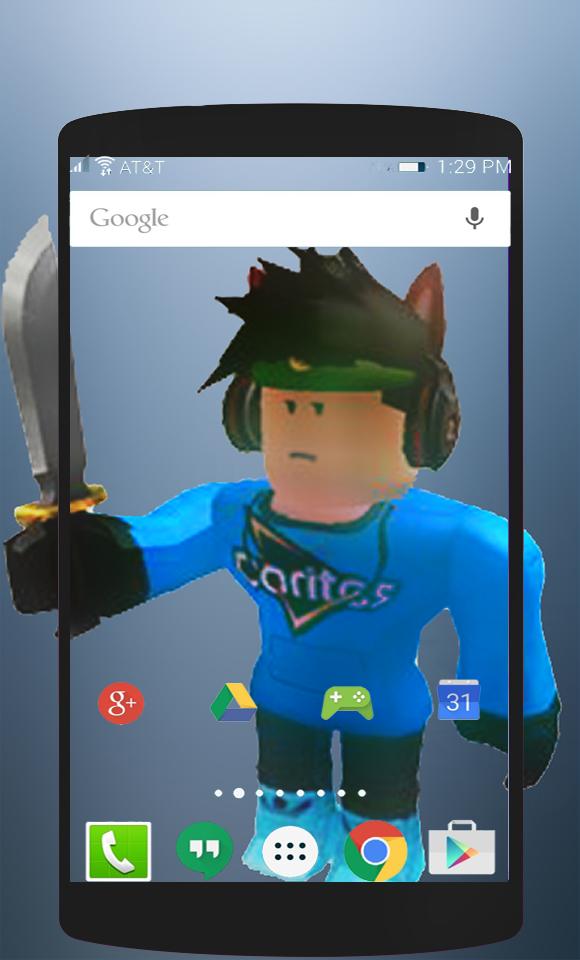 Roblox Wallpapers Hd 2019 For Fans For Android Apk Download - aesthetic boy roblox wallpaper
