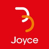 Colegio Joyce icône